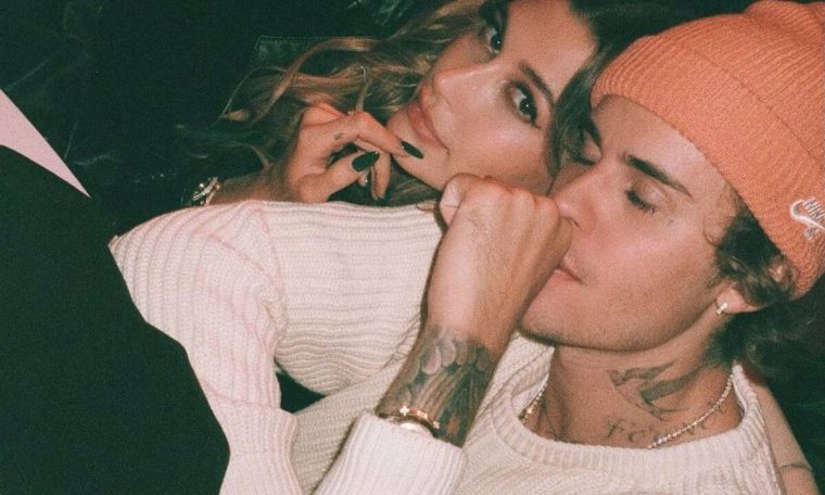 1675188865106-973629334-justin-hailey-bieber.jpg