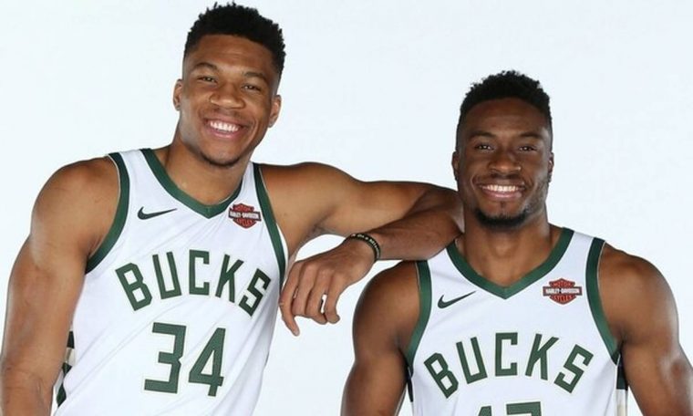 1675189201397-505339878-giannis-antetokounmpo-thanasis-antetokounmpo.jpg