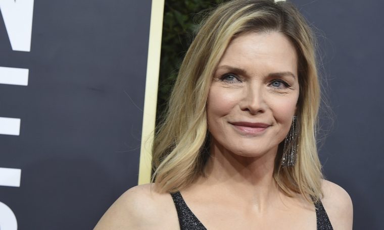 Michelle-Pfeiffer.jpg