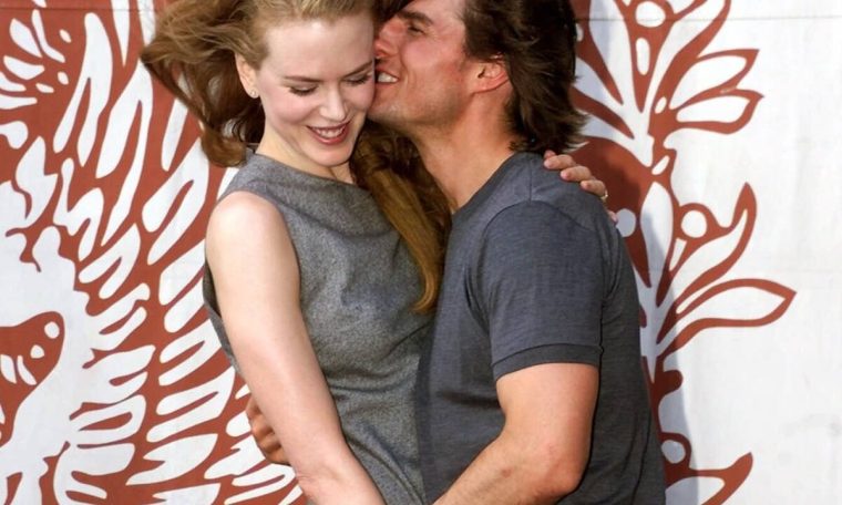 1675191639667-933490686-cruise-kidman.jpg