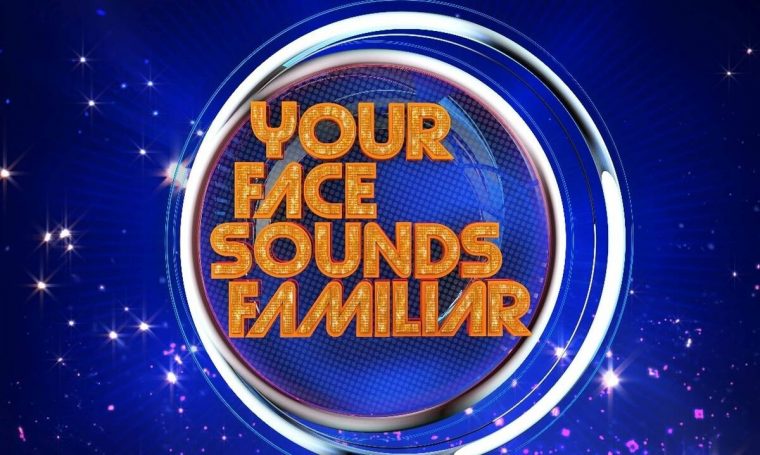 1675192007847-668298470-Your-Face-Sounds-Familiar-YFSF-ANT1-logo.jpg