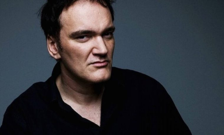 1675192899573-995529770-Quentin-Tarantino.jpg