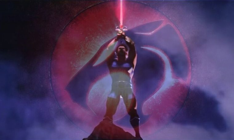thundercats-main.jpg