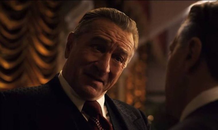 1675193863863-534001563-the-irishman-with-robert-de-niro.jpg