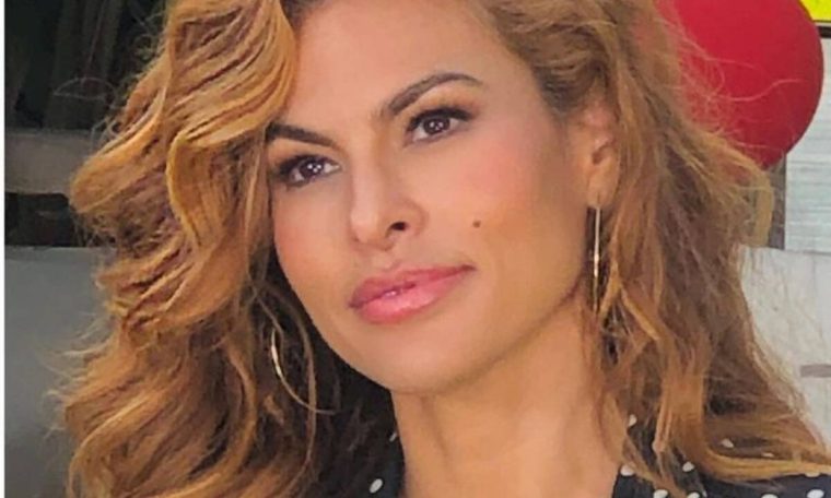 1675194295874-415051275-mendes-2.jpg