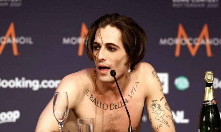 1675195223818-14632081-damiano-eurovision-1.jpg