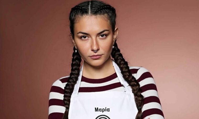 1675196229727-844432585-maria-lazaridou.jpg