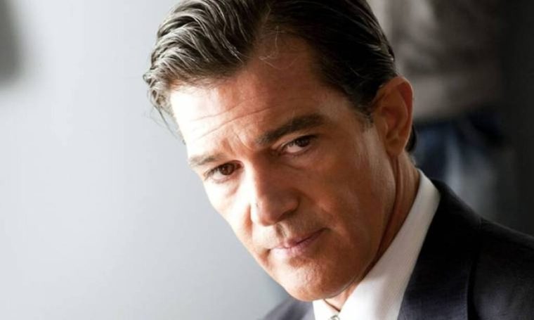 antonio-banderas.jpg