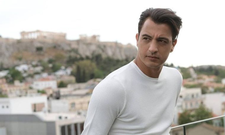 1675196999453-184565080-dimos-anastasiadis-gios.jpg