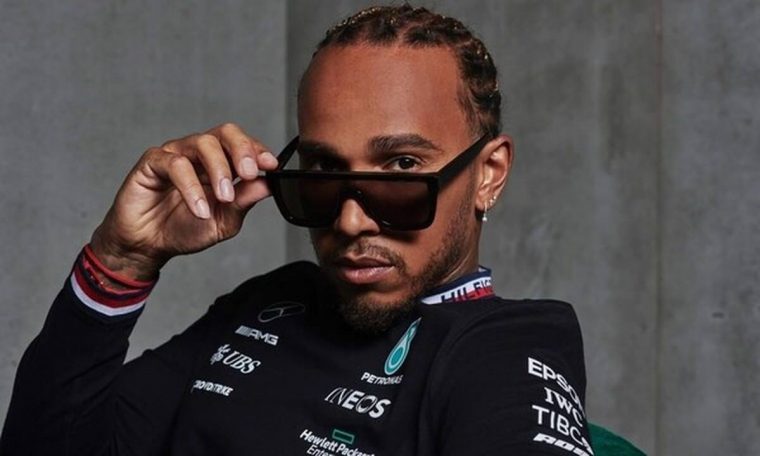 1675199016114-572179977-lewis-hamilton.jpg