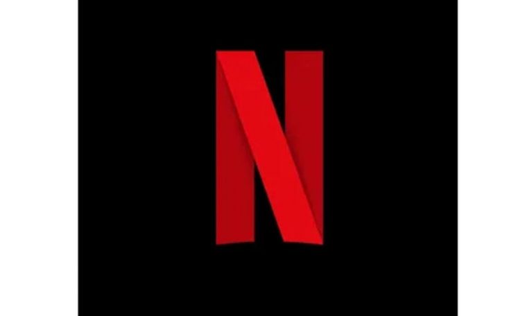 1675209567036-542439014-netflix.jpg