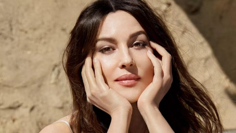 monica-bellucci-cover-story.jpg