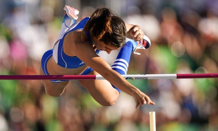 stefanidi.jpg