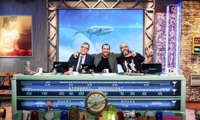 1675213471615-974316411-radio-arvila.jpg