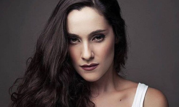1675214607012-199624329-eva-simatou-5xgGzW-800x_.jpg