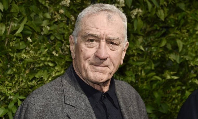 1675216432473-596851068-De-Niro-Listeia-AP.jpg