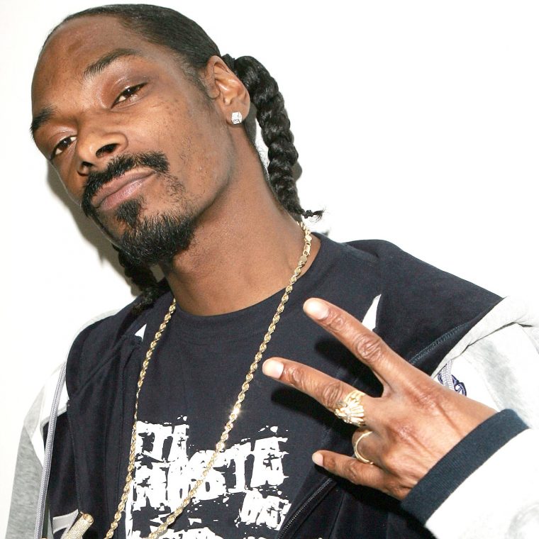 05-snoop-dogg-082207.jpg