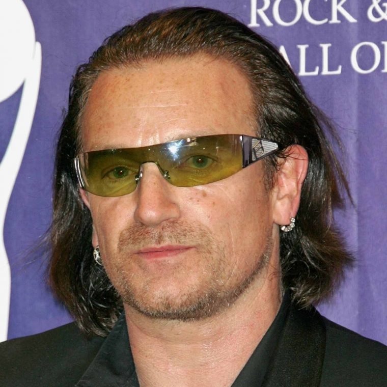 Bono.jpg