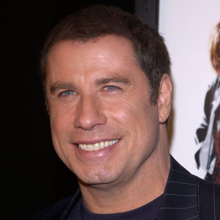 travolta.jpg
