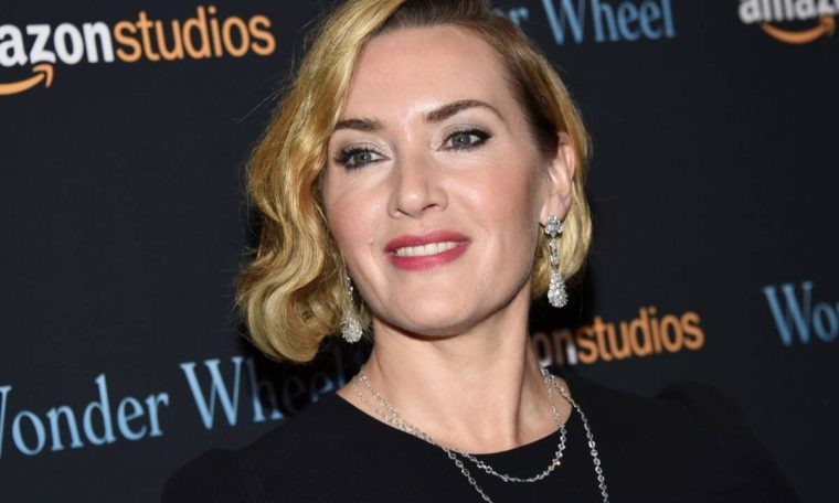 ba4199dd-kate-winslet-02.jpg