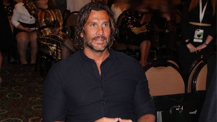 kokkinakis-survivor-43_2.jpg