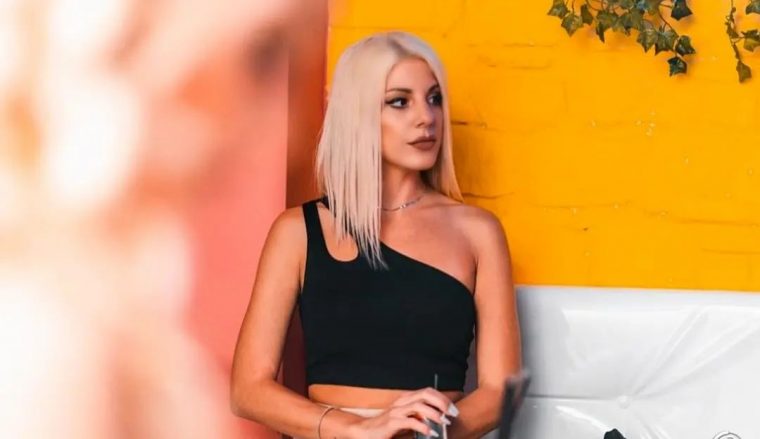 leninapol_official_312026418_637876064680995_8719377021999736311_n.jfif