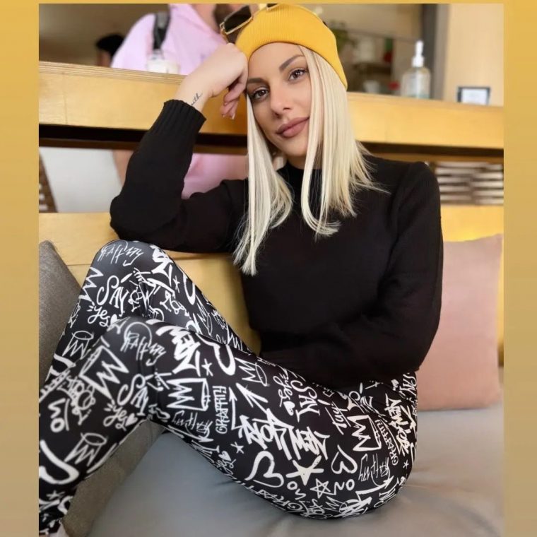 leninapol_official_324178830_1419666115235241_4950898165195196992_n.jfif