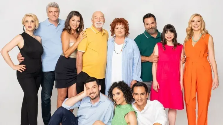 mourmoura-(2).webp
