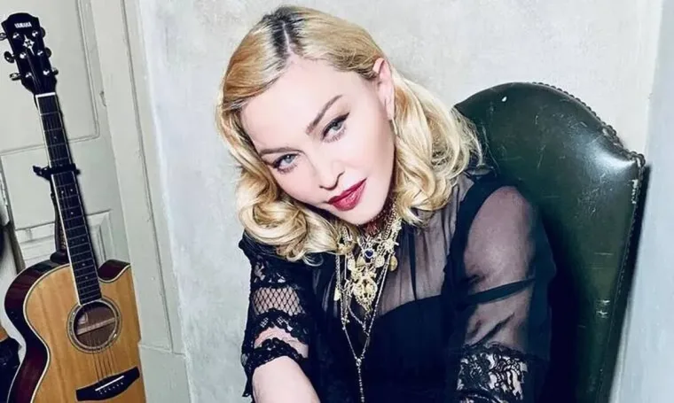 MADONNA.webp