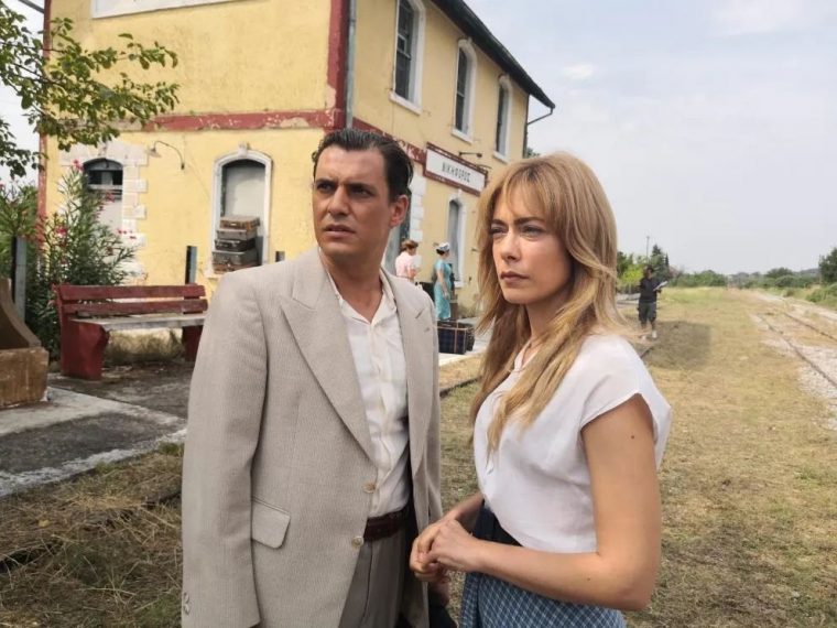 dannygiannakopoulou_305770196_606811261101761_5050645868626894710_n.jfif