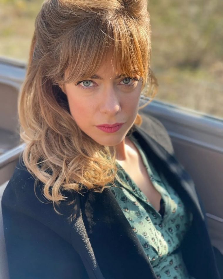 dannygiannakopoulou_315495883_1161055304503706_4601683267866284578_n.jfif