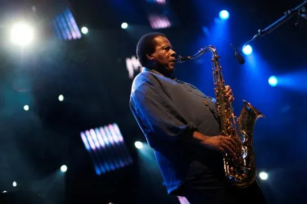 WAYNE-SHORTER-2-600x400.webp