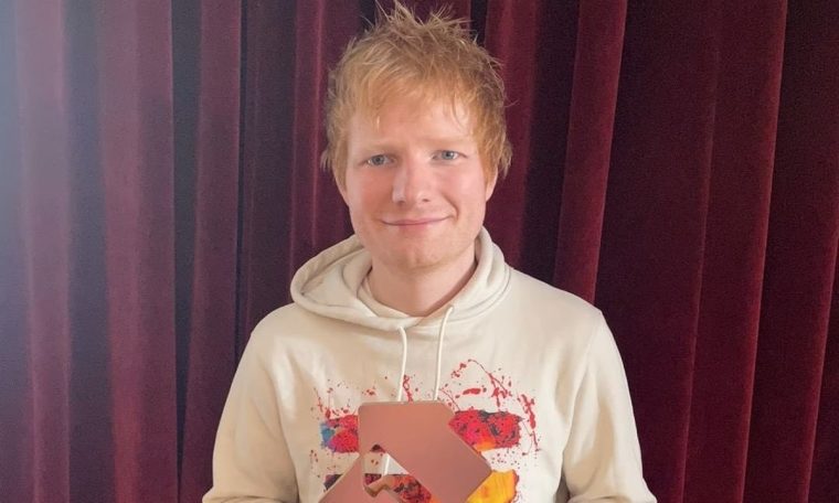 75291278-ed-sheeran.jpg