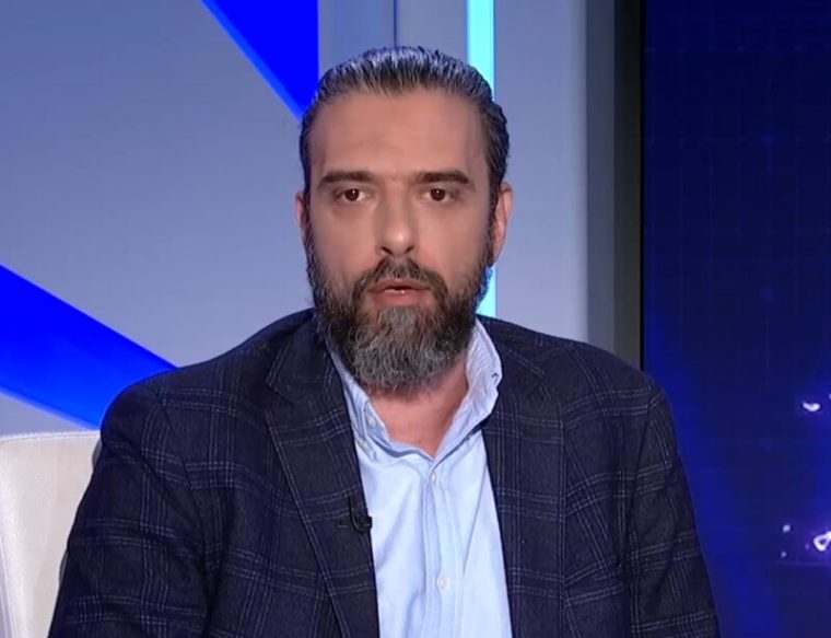 tsafoulias.jpg