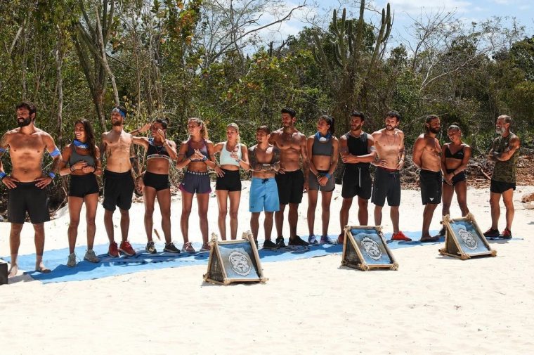 1678658191830-790897371-survivorgreece_333974166_1604181156746167_272435231141587106_n.jpg