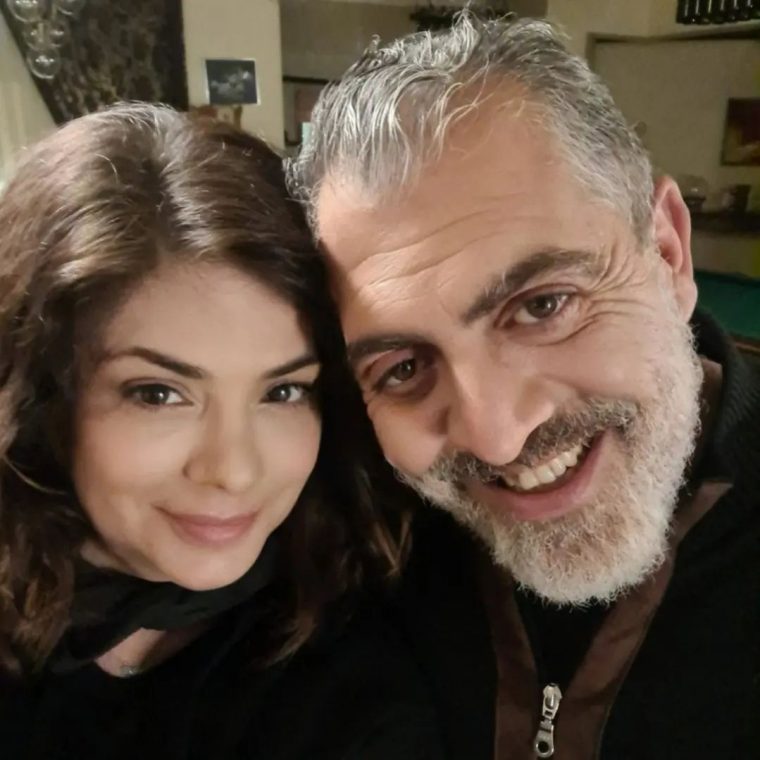 329639961_212745184610787_3757508601909659906_n.jfif