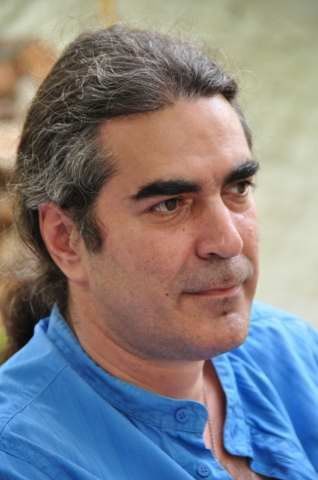 63043 1496789993153 2647321 n