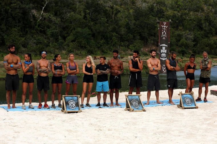 survivorgreece_336256144_765556478139341_169927456033229003_n.jpg