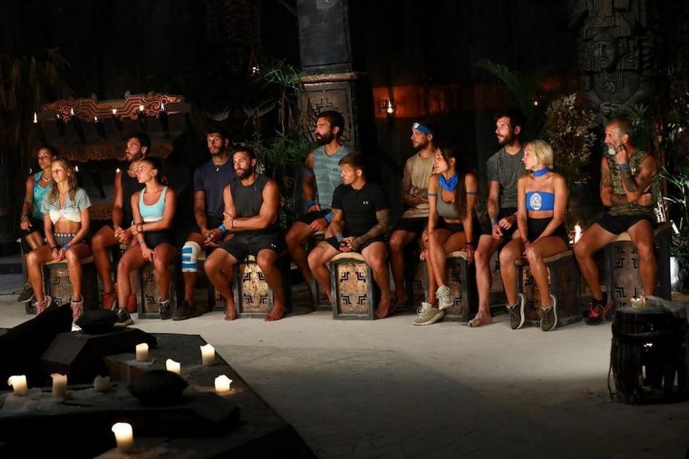 survivorgreece_336809214_2706478999493647_8461204815265835442_n.jpg