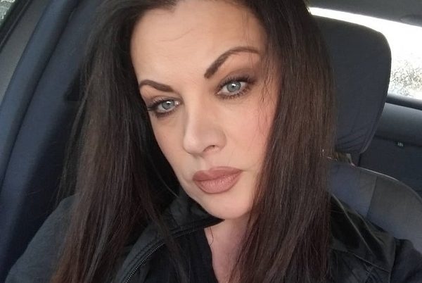 nena-8.jpg