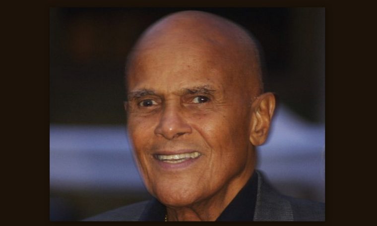harry-belafonte.jpg