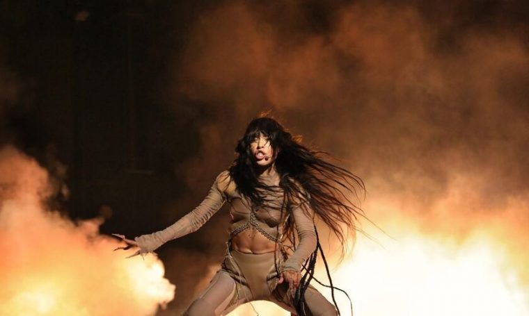 Loreen-1.jpg