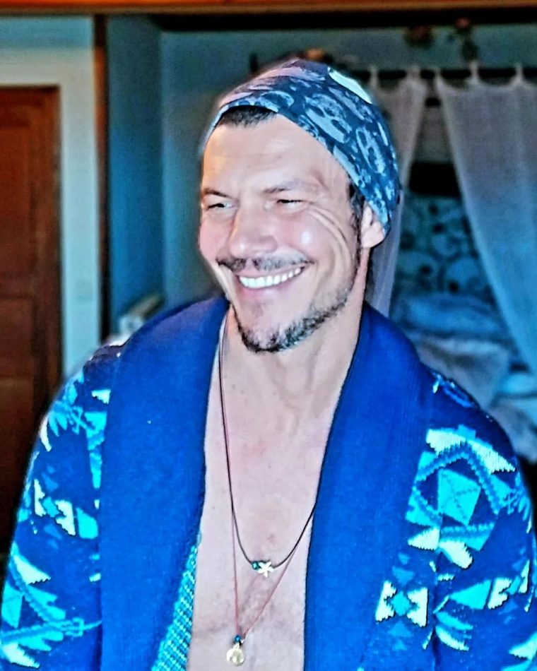 papazisisioannis_336979082_160729449832638_256526458348965798_n.jfif