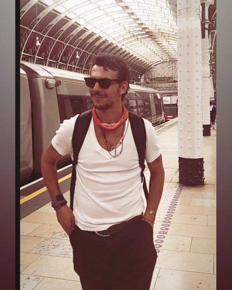 papazisisioannis_338925958_546411097615395_115785164324243252_n.jfif