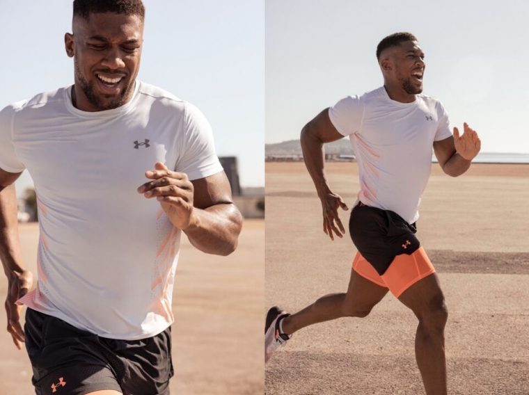 Screenshot 2023 05 17 at 4.05.11 PM