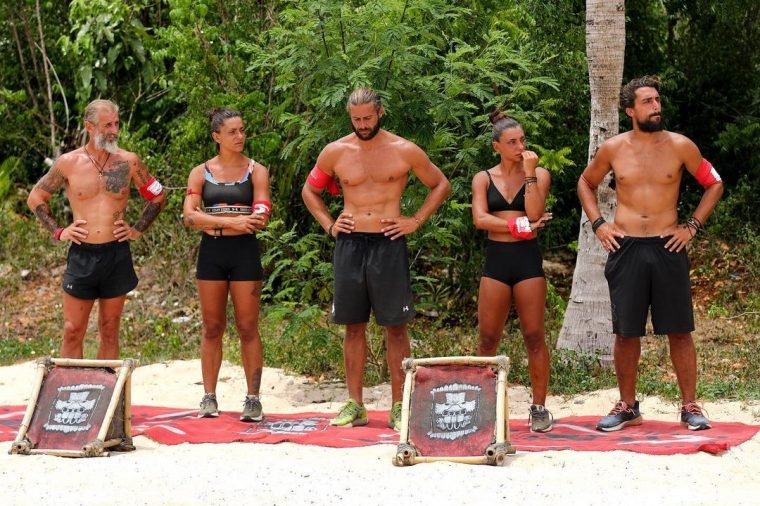 survivorgreece_349222733_732248622011990_8443774144369770552_n.jpg