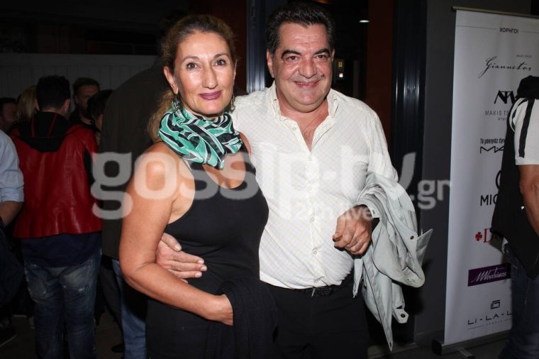1685342736691-218915571-evripiotis-(3).jpg