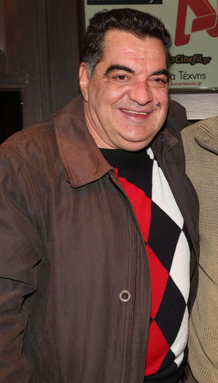 evripiotis-(10).jpg