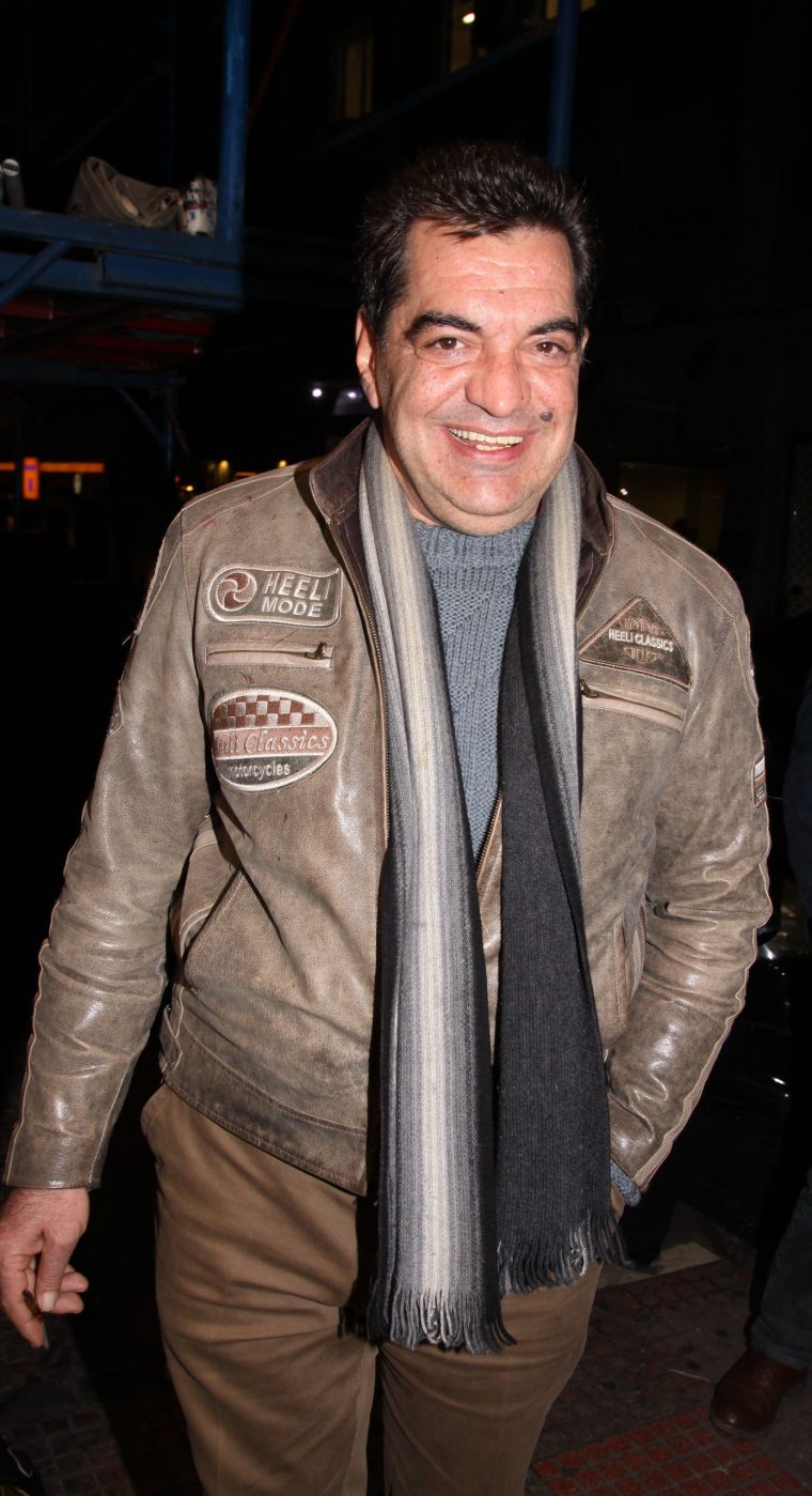 evripiotis-(5).jpg
