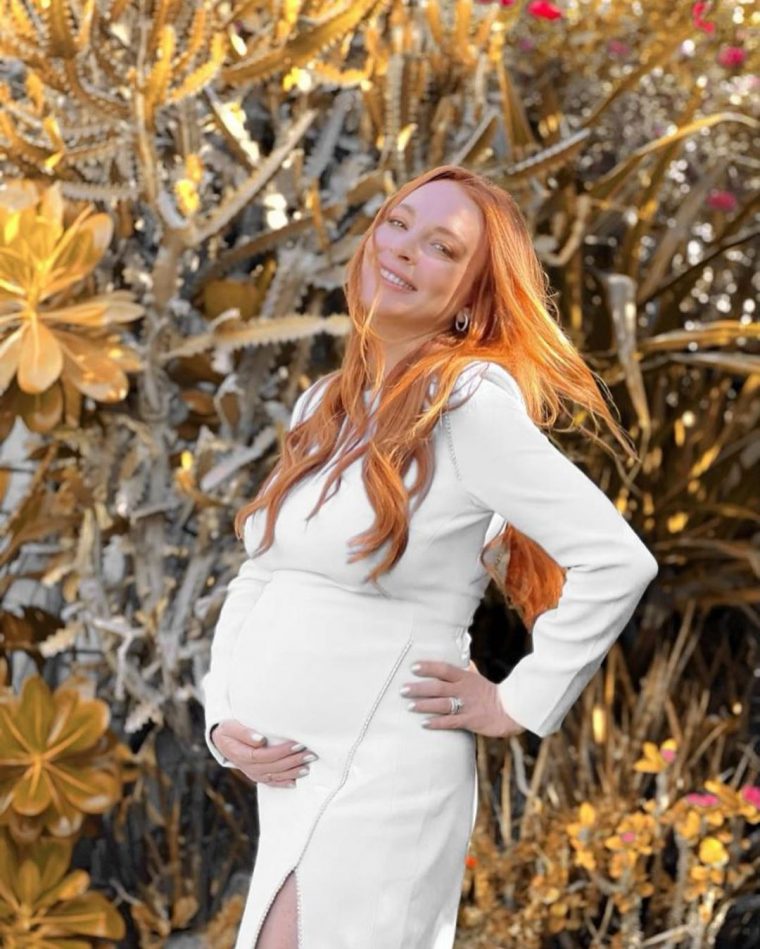 1685460140210-917893588-lohan-(4).jpg